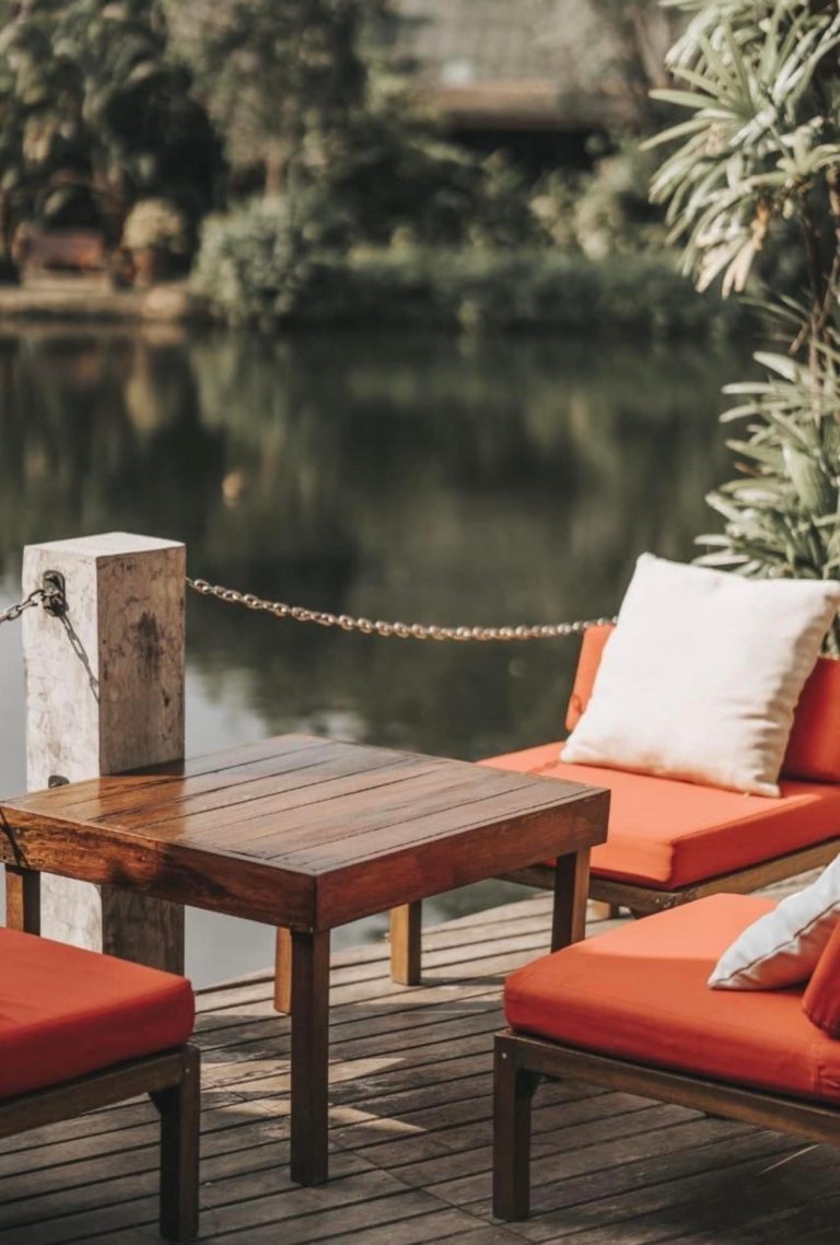 My Cafe Restaurant 2 768x1138