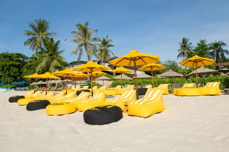 banana fan sea 5 768x512