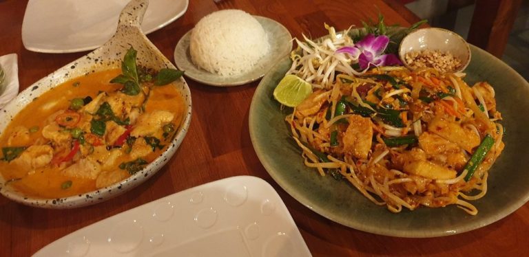 20200314 192943 largejpg 1 768x374