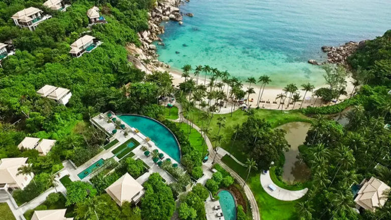 Banyan Tree Samui 2 768x433