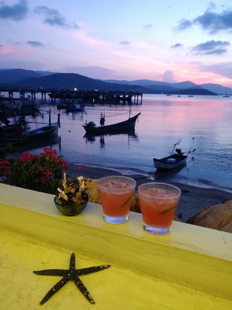 sunset aperitif 1 768x1024