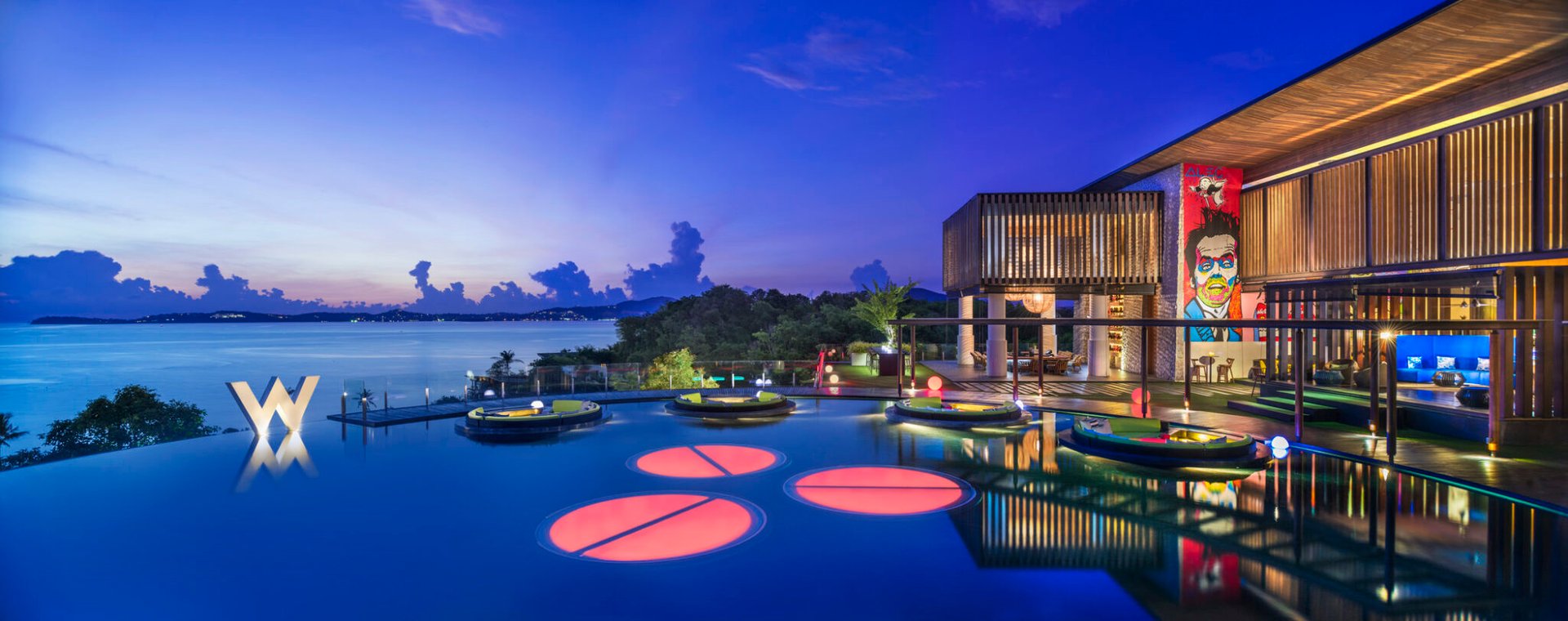 W Koh Samui 2 768x304