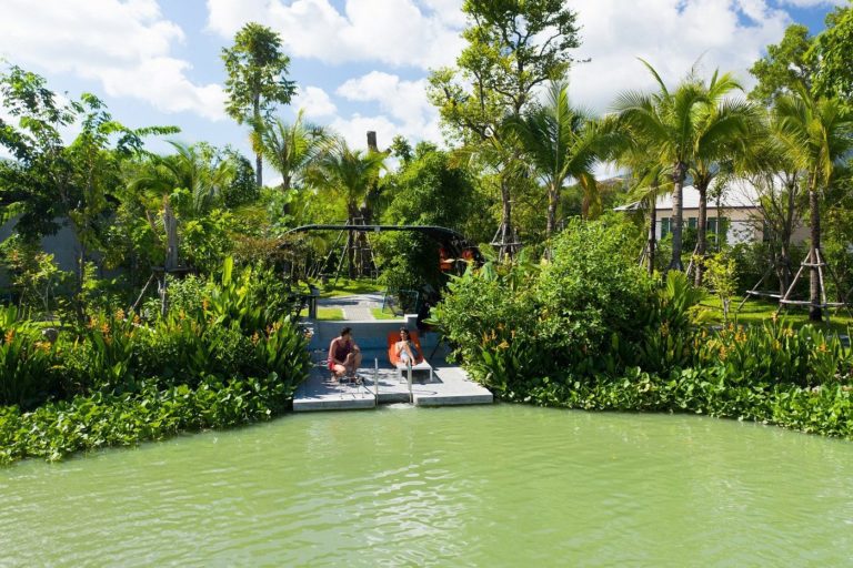 Samui Fishing Club 1 768x512