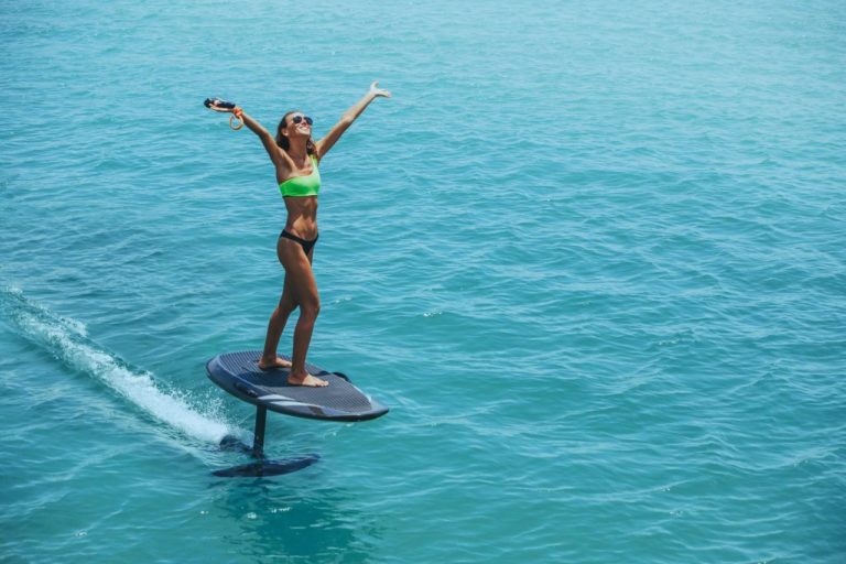 surfwing 768x512