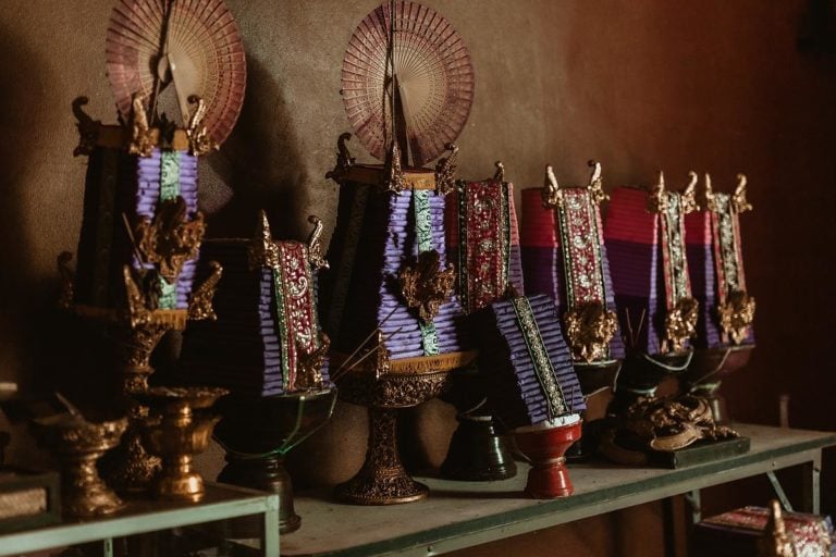 Dusit Dheva Cultural Center 4 768x512