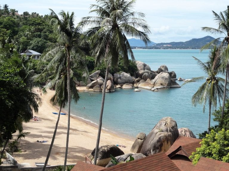 Coral Cove beach 2 768x576