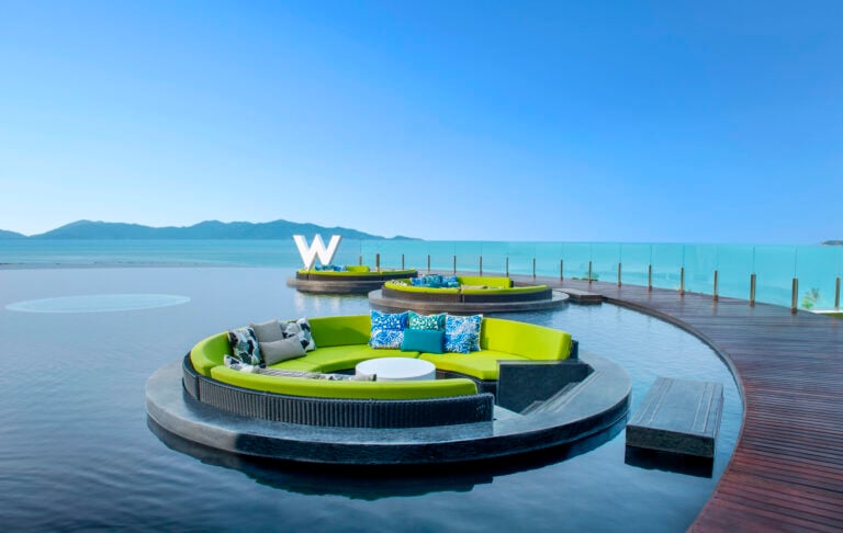 W Koh Samui 1 768x486