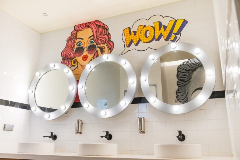 seen beach club samui seen beach club samui