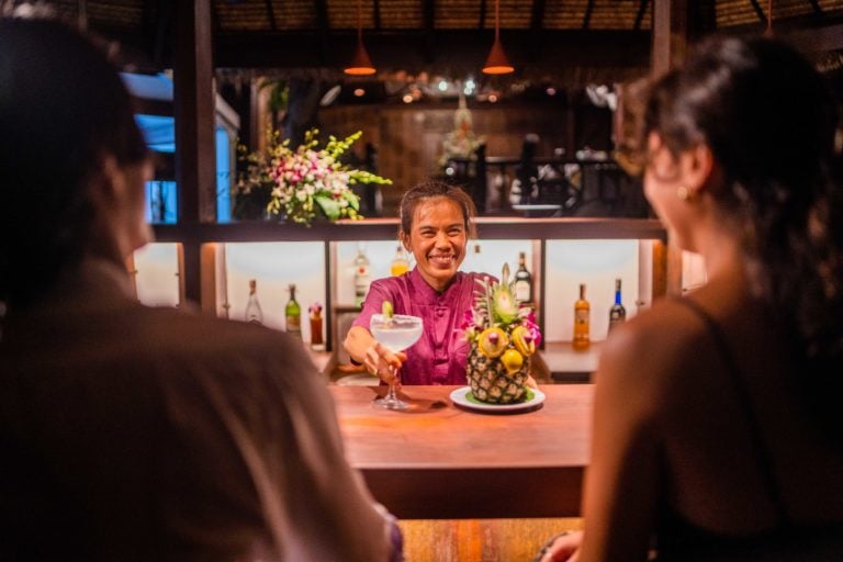 Anavana Forweb 141 768x512