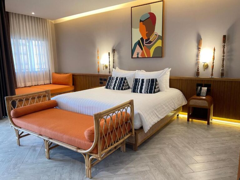 79 beach club 1 768x576