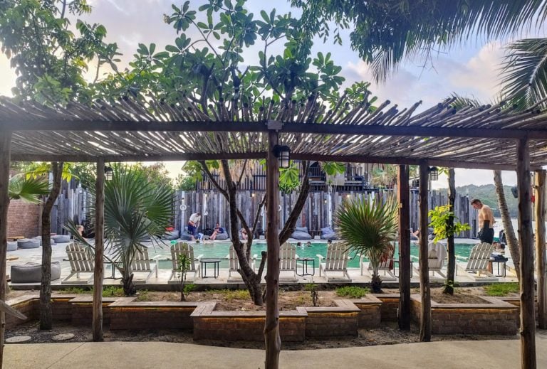 IMG 20240216 174233 768x519