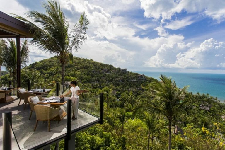 koh thai kitchen and 1 768x512