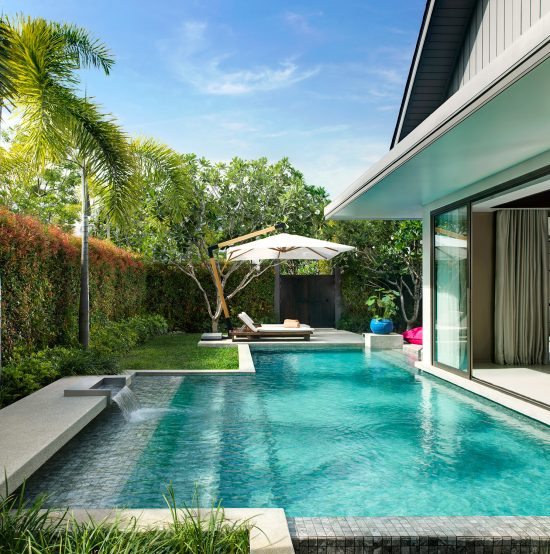 Santiburi Resort Koh Samui grand reserve outdoor 550x554 1