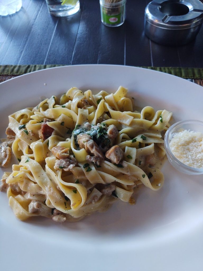 ravioli 4 cheese ravioli 4 cheese