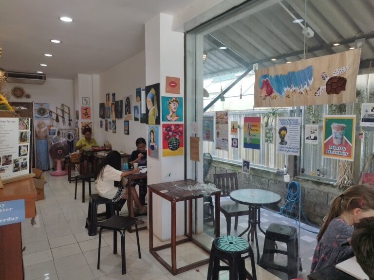 IMG 20240816 152100 768x576