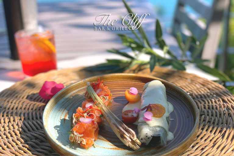 The Cliff Koh Samui 15 768x512