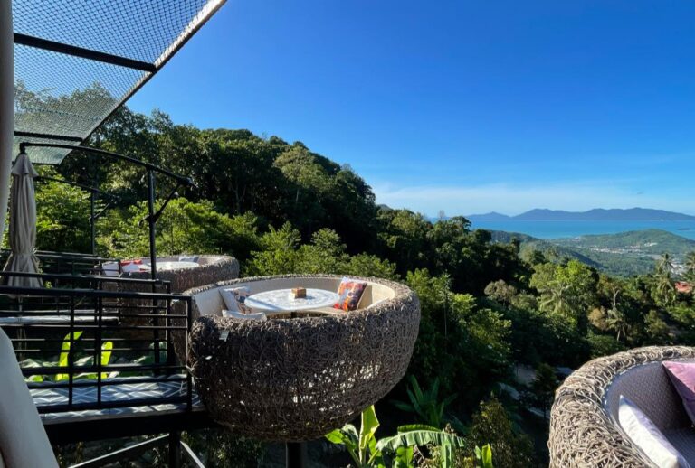 highland paradise koh samui restaurant 15 768x518