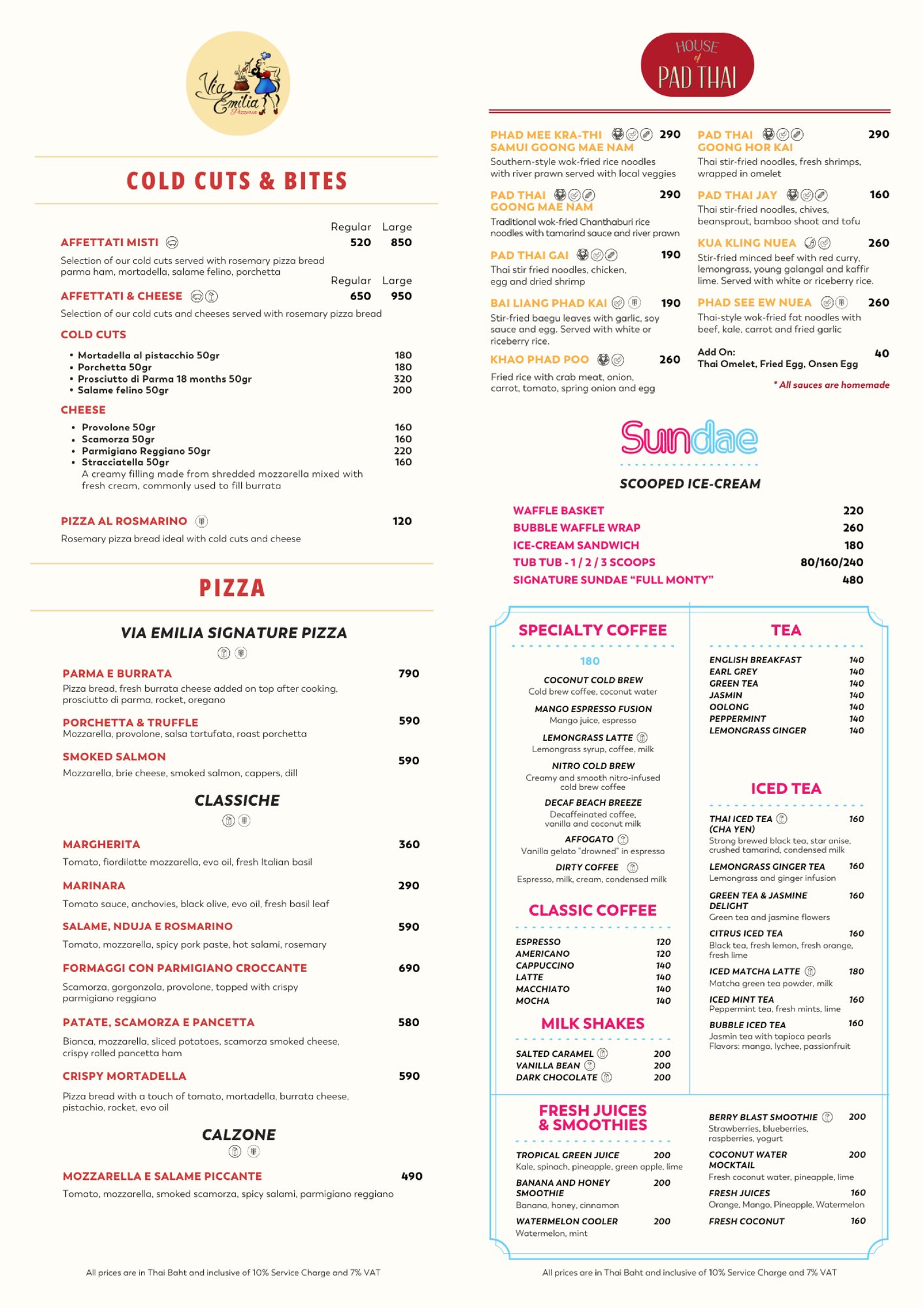 All day menu Cabanas page 0002