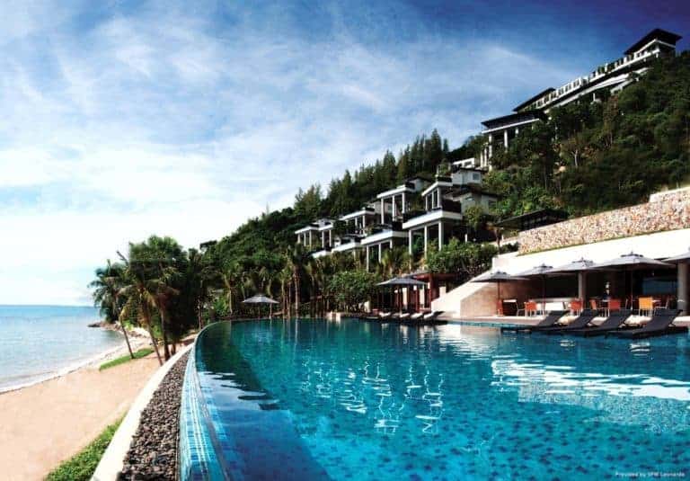 Conrad Koh Samui 768x535 1