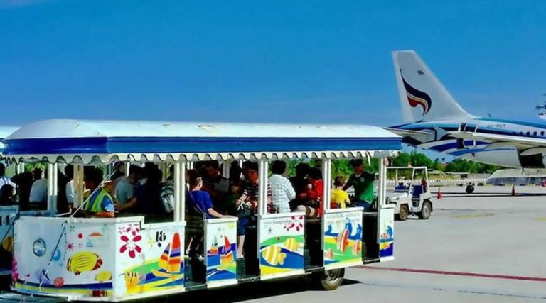 Media Library ‹ KohPlanner — WordPress 114 1 768x427