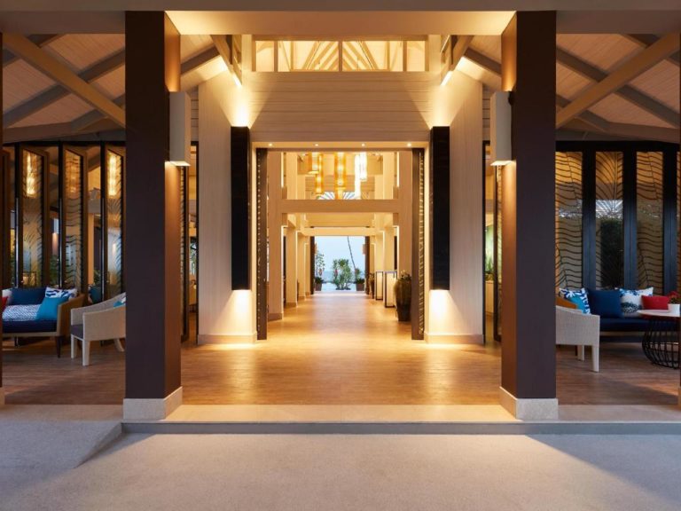 amari koh samui entrance 768x576