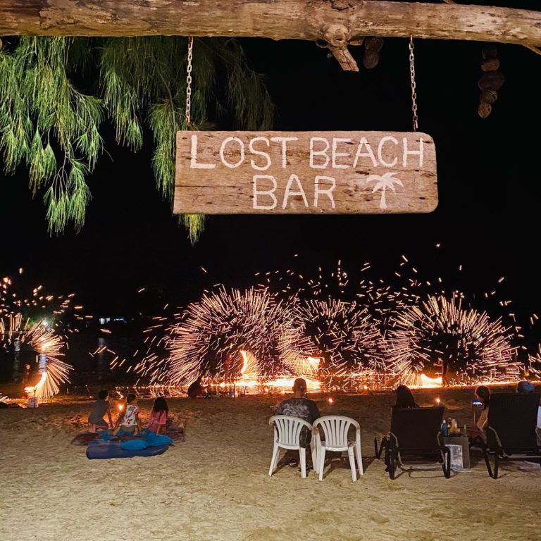 lost beach bar choeng Mon 5 768x768