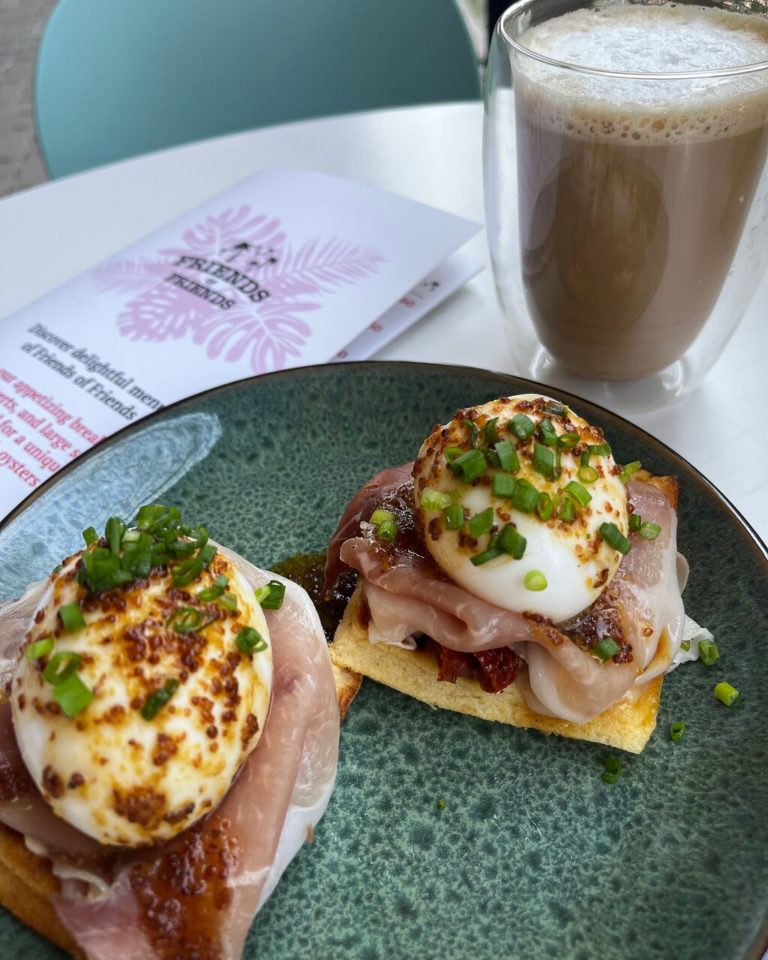 do you like european