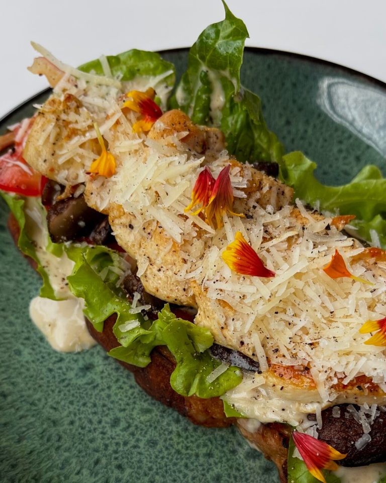 do you like european