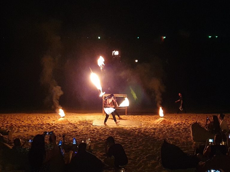 the fire show 1 768x576