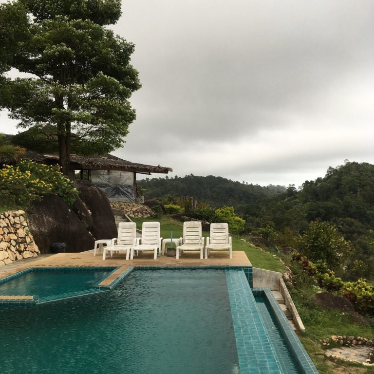 getlstd property photo