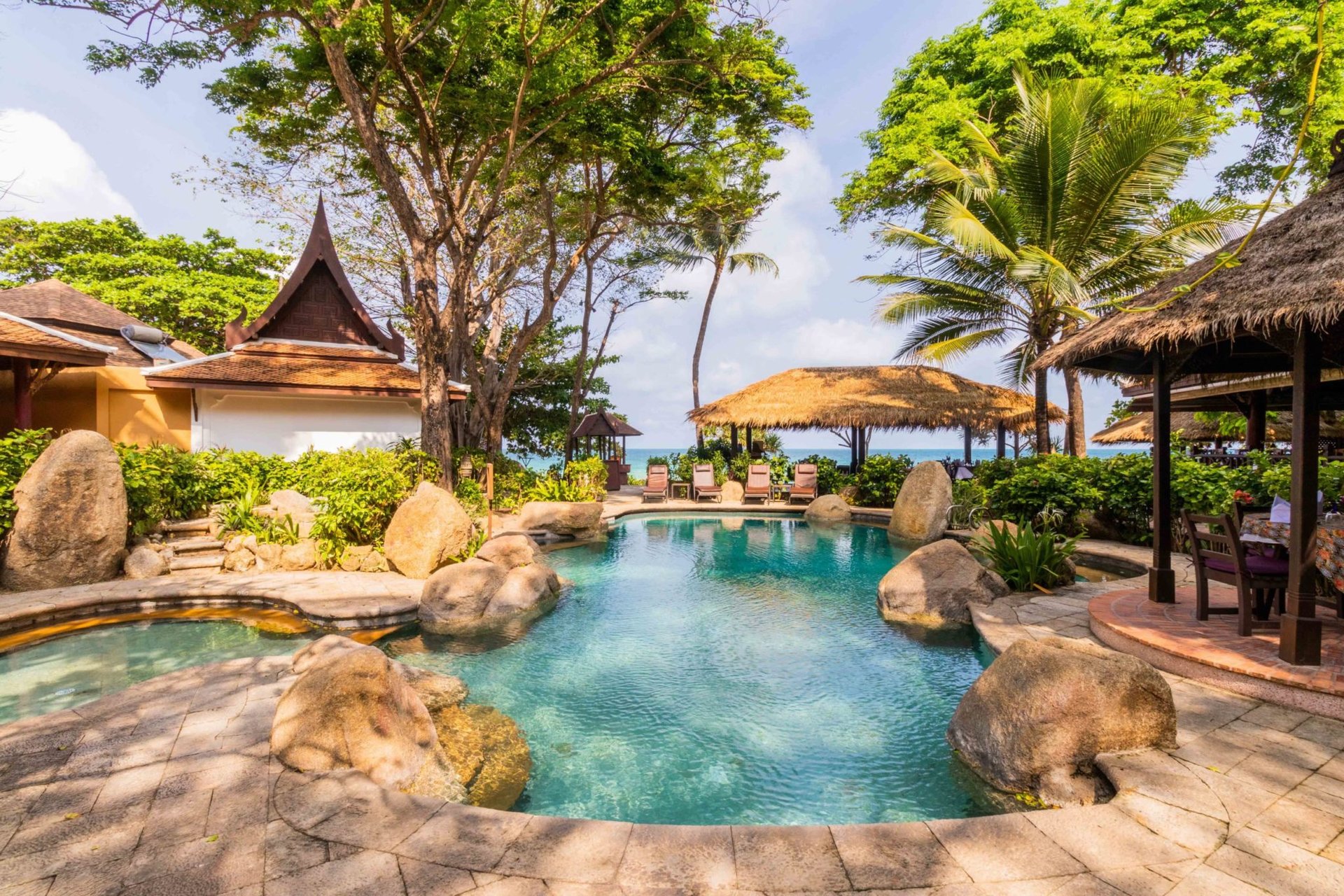 anavana koh samui 768x512