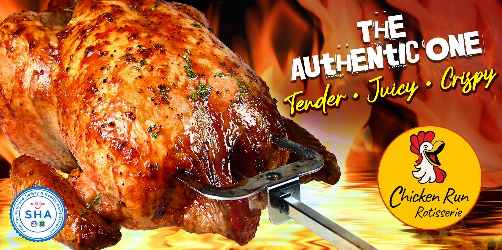 chicken run rotisserie 768x383