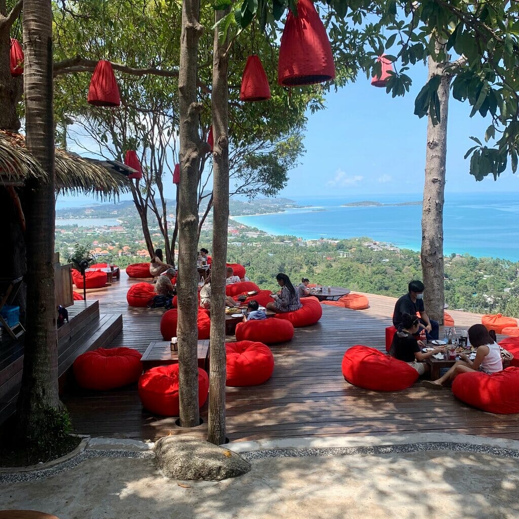 chaweng noi 1 768x768