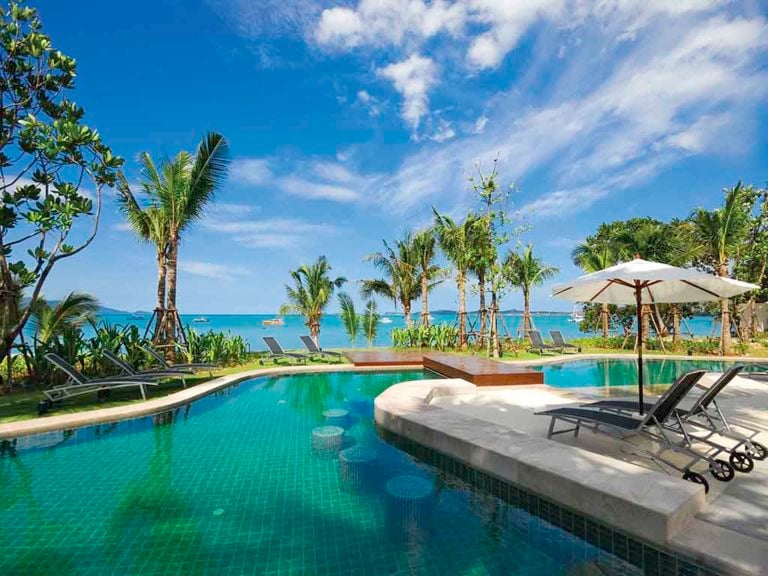 ibis koh samui1 768x576