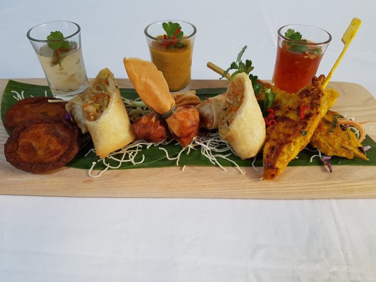 secret garden oriental 1 768x576