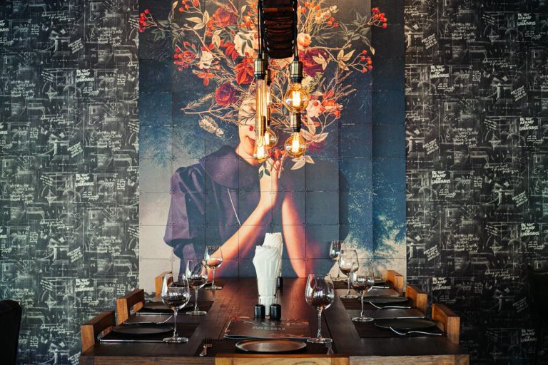 bar tenders and mixologist bar tenders and mixologist