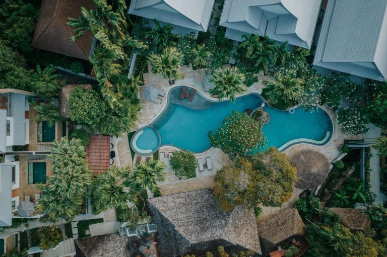 rocky s boutique resort 6 768x511