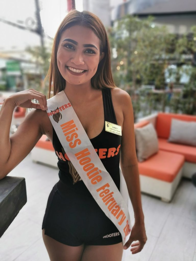hooters is best place 1 768x1024