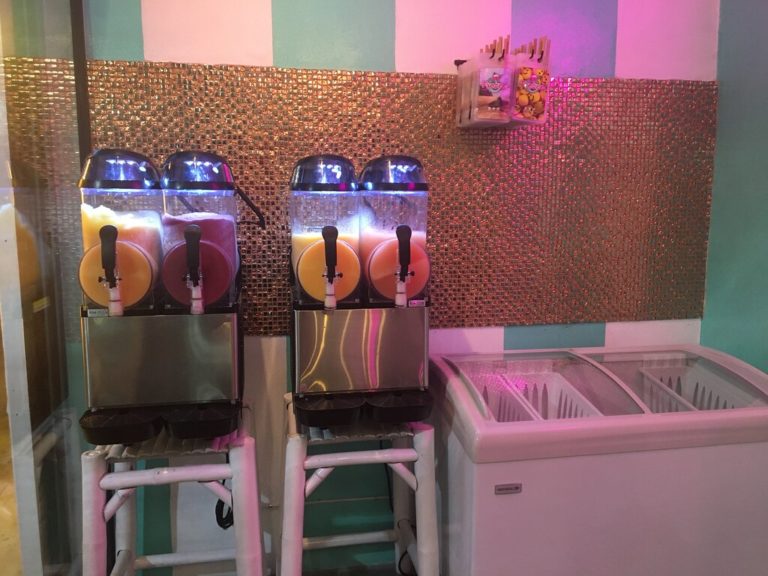 free tastes always available free tastes always available