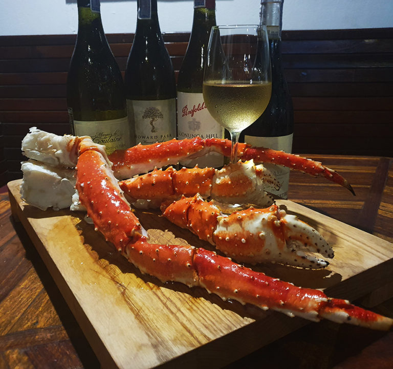 The Shack 3 1 768x721