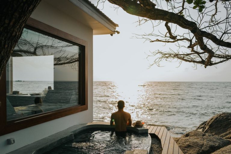 rocky s boutique resort 2 768x512