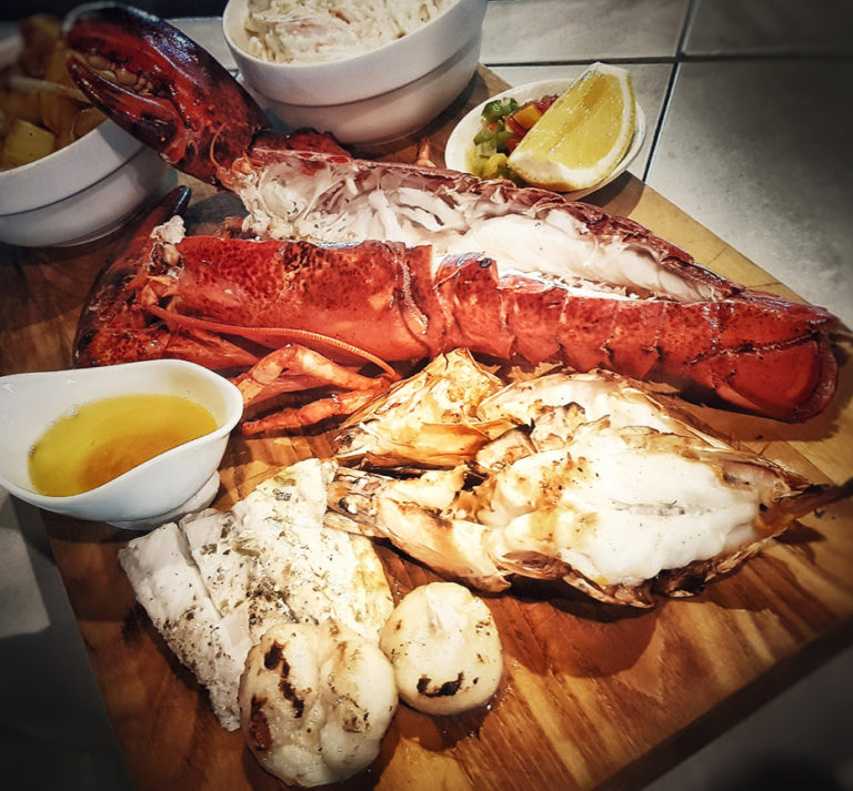 The Shack 11 768x713