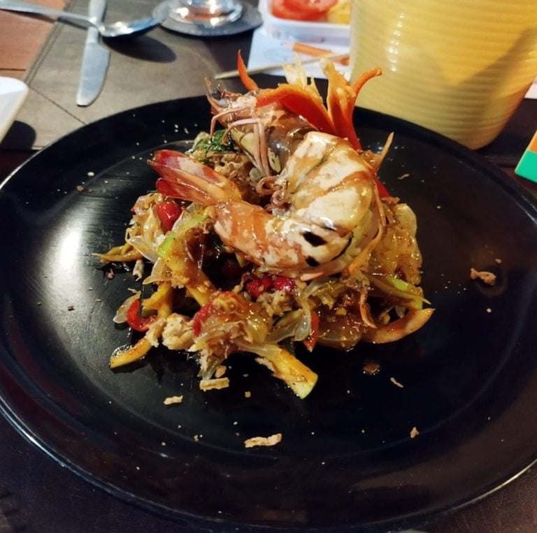 IMG 20240120 WA00702 768x763