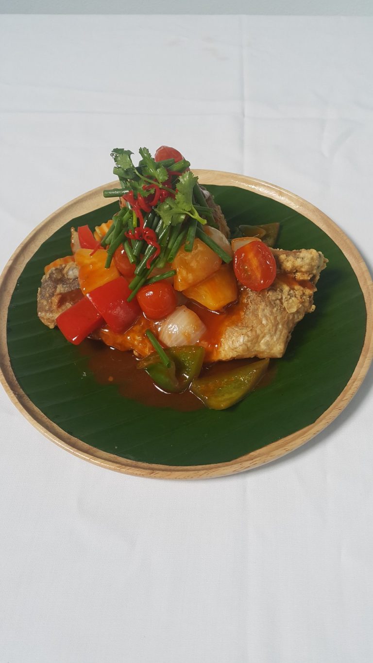 sea bass sweet sour 1 768x1365