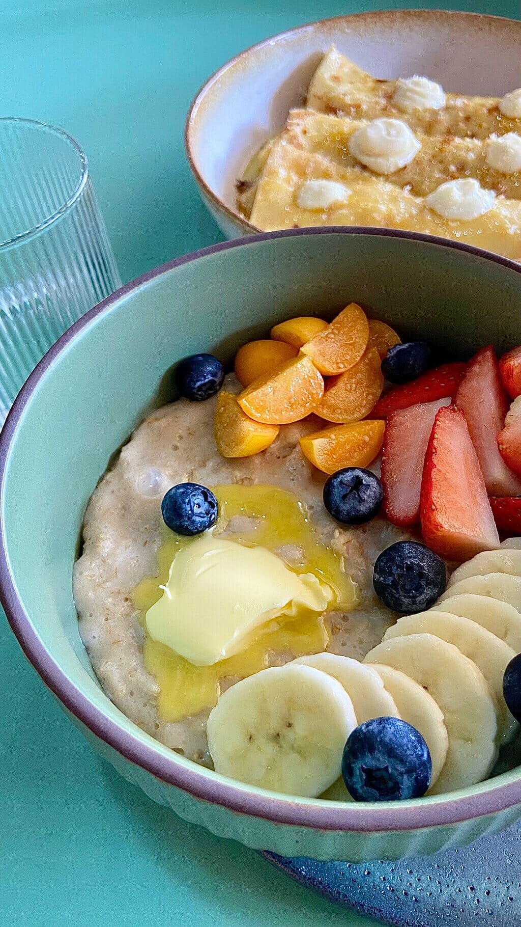 friends of friends koh samui 768x1365