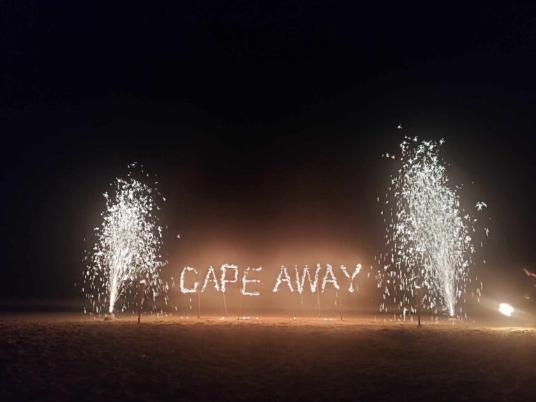 476549737 606716028771548 6421353758194697214 n 768x576