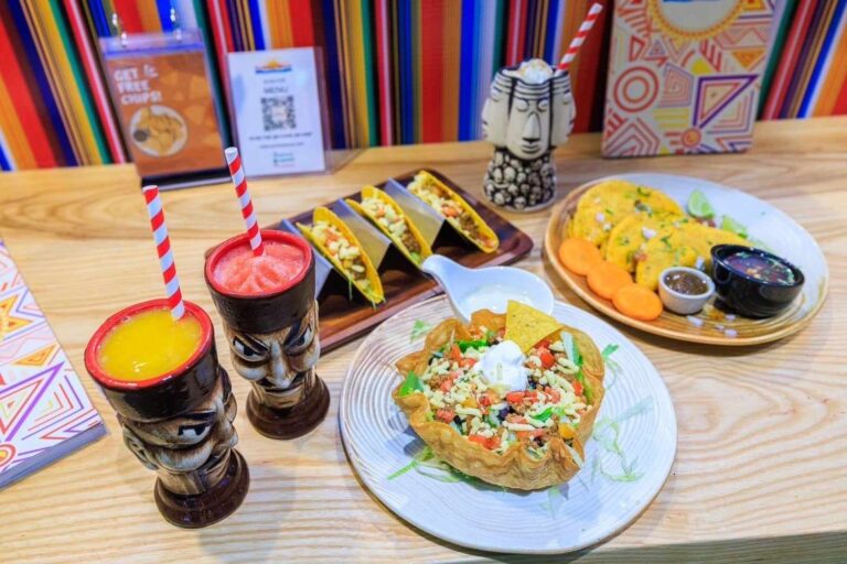 462546121 1765460290869853 3089783671481456827 n 768x512