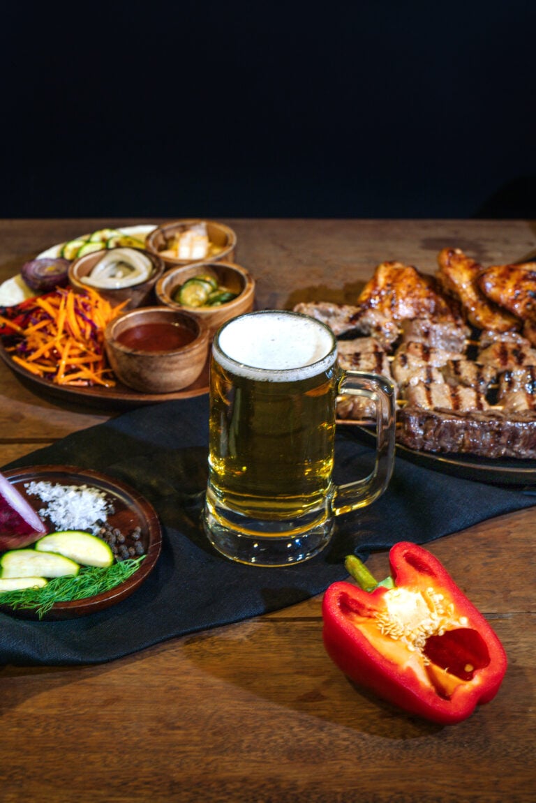 additional additional