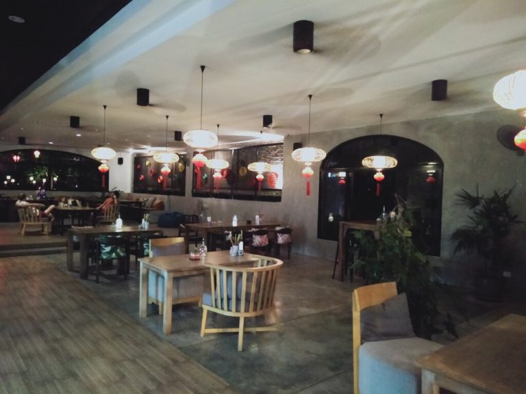 bao bao cafe asian eatery 1 768x576