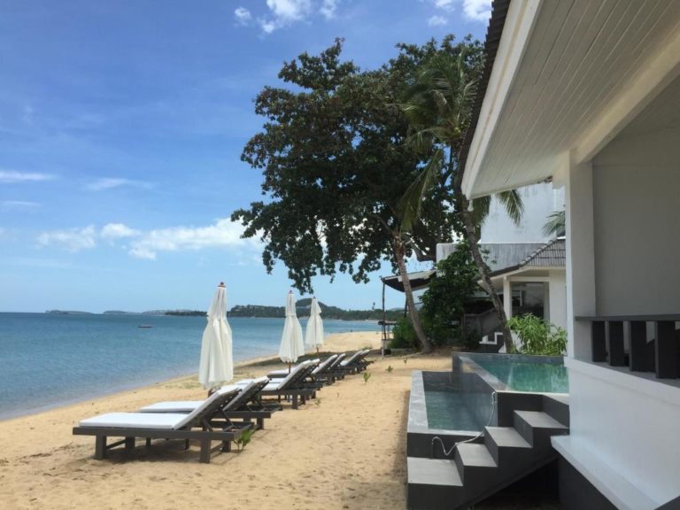 the cosy beach resort 1 768x576